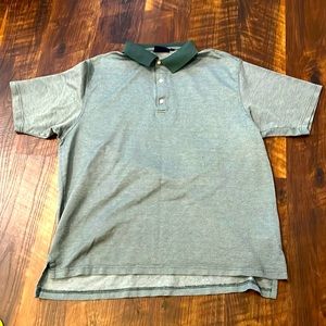Bobby Jones Polo